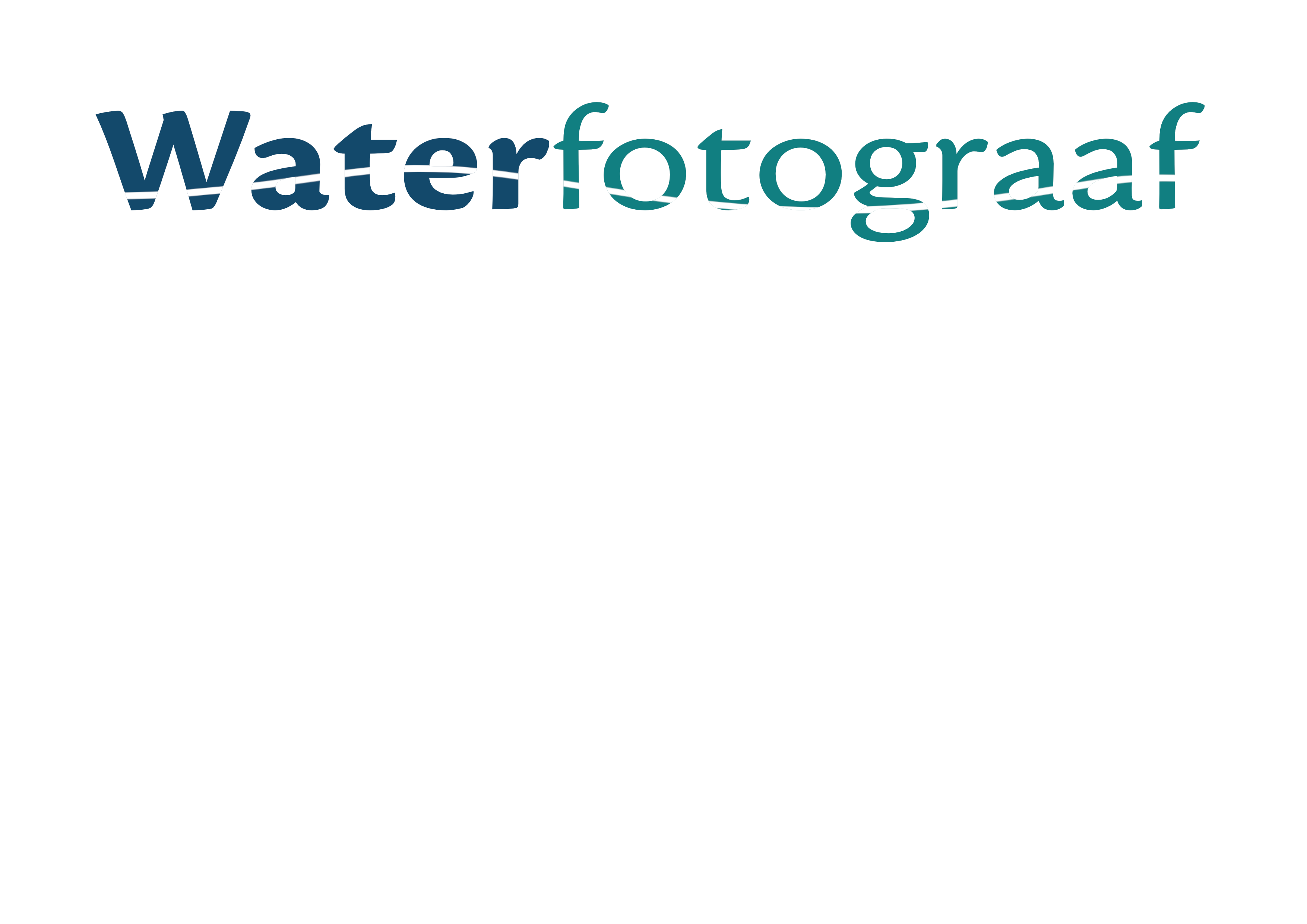 www.waterfotograaf.nl
